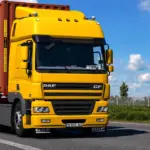 daf-cf85-e3-v40-160