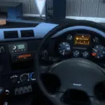 daf-cf85-e3-v40-160