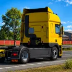 daf-cf85-e3-v40-160