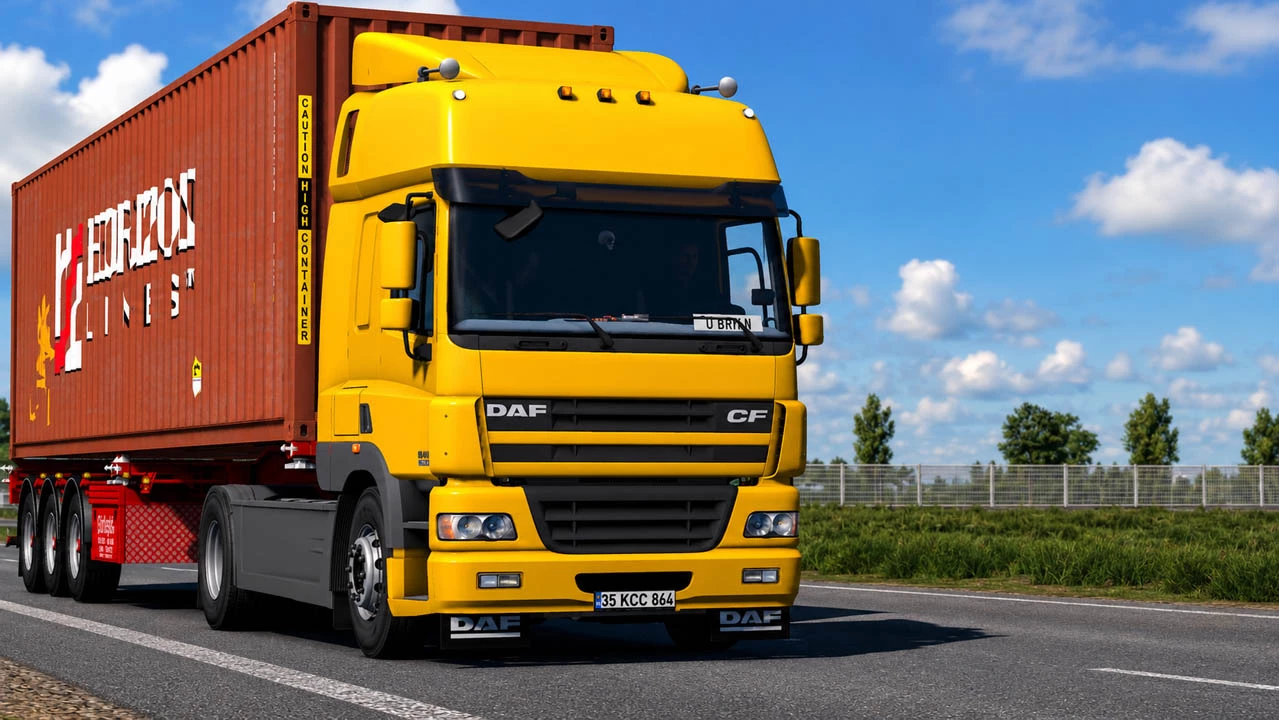 daf-cf85-e3-v40-160