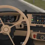 daf-xg-530-weeda-sopranos-v40-160