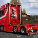 daf-xg-530-weeda-sopranos-v40-160