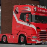 daf-xg-530-weeda-sopranos-v40-160