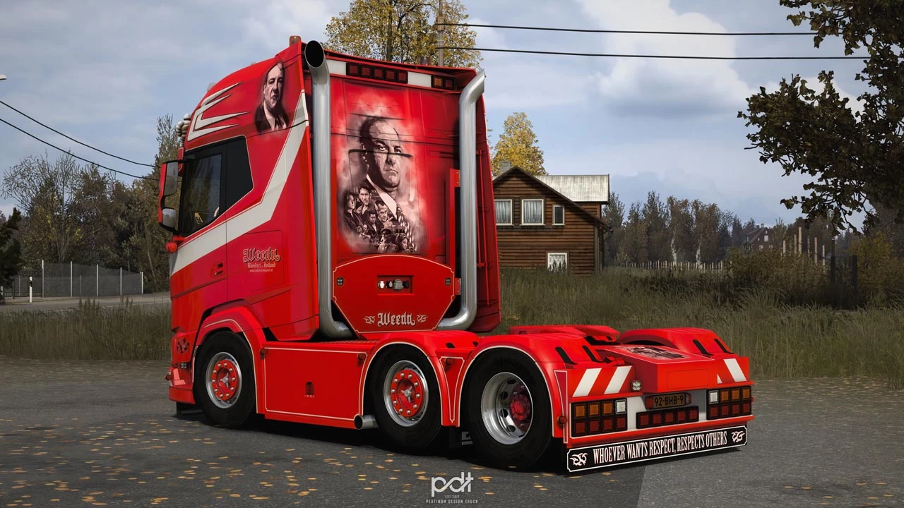 daf-xg-530-weeda-sopranos-v40-160