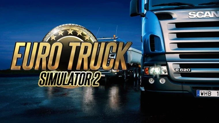 dlc-unlocker-v16110s