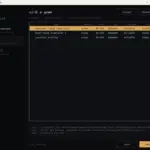 dlss5-autopilot-v120