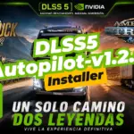 dlss5-autopilot-v120