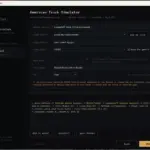 dlss5-autopilot-v120