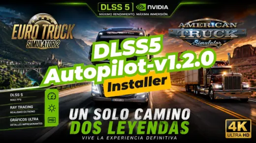 dlss5-autopilot-v120