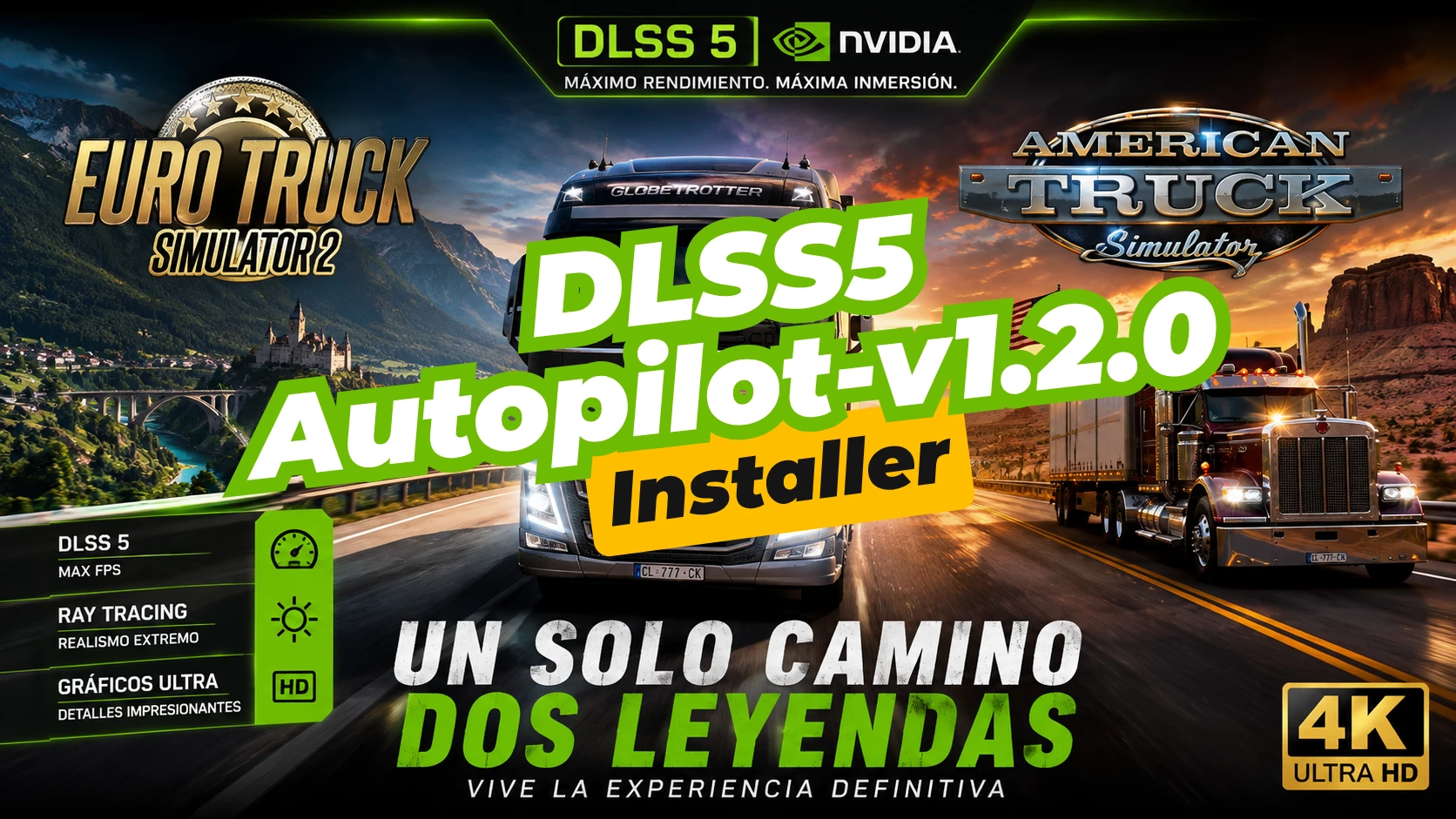 dlss5-autopilot-v120