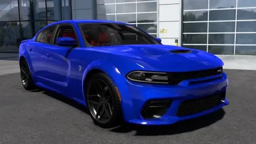 dodge-charger-srt-hellcat-redeye-widebody-2021-v20