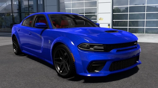 dodge-charger-srt-hellcat-redeye-widebody-2021-v20