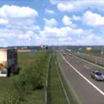 eastpoland-map-for-promods-v11-161