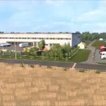 eastpoland-map-for-promods-v11-161
