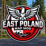 eastpoland-map-for-promods-v11-161