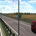 eastpoland-map-for-promods-v11-161