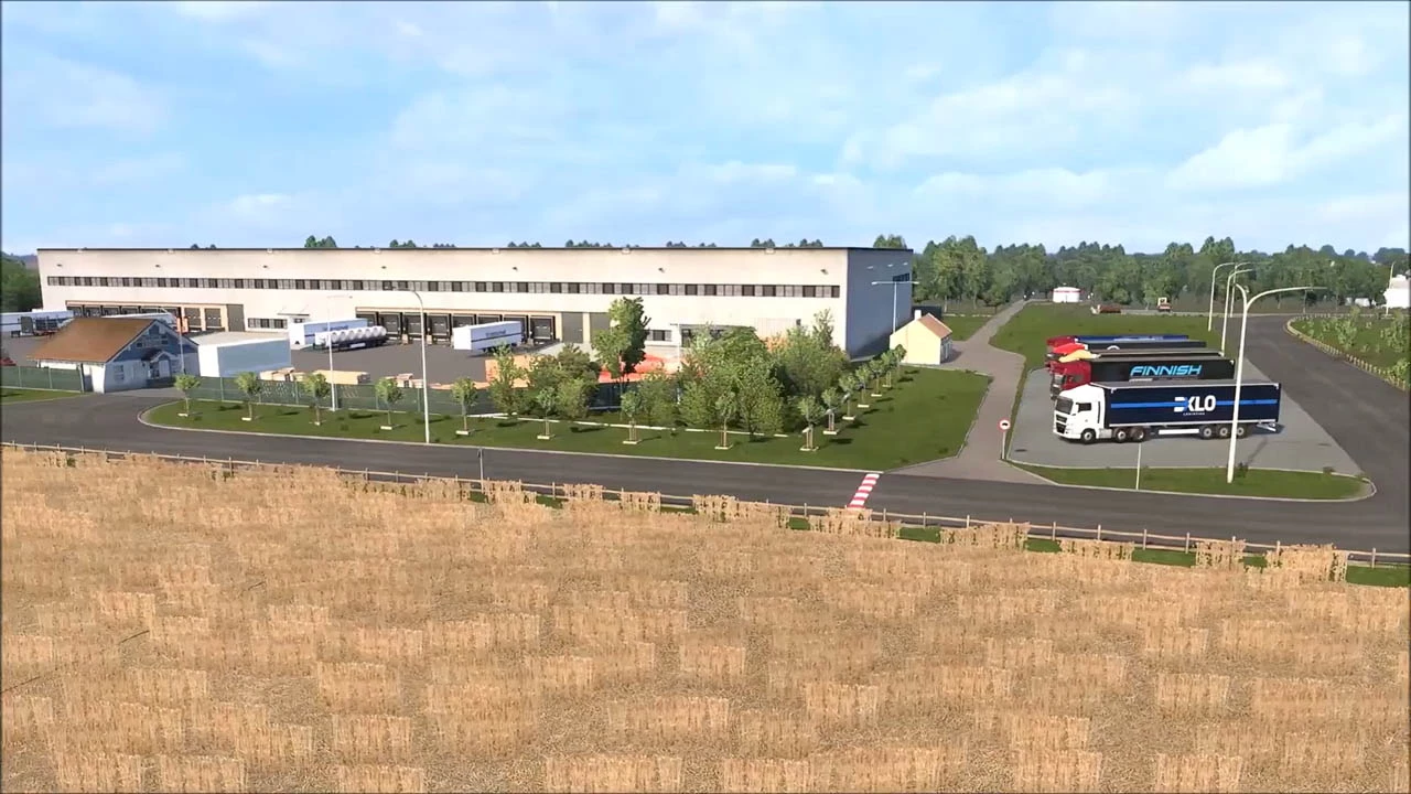eastpoland-map-for-promods-v11-161