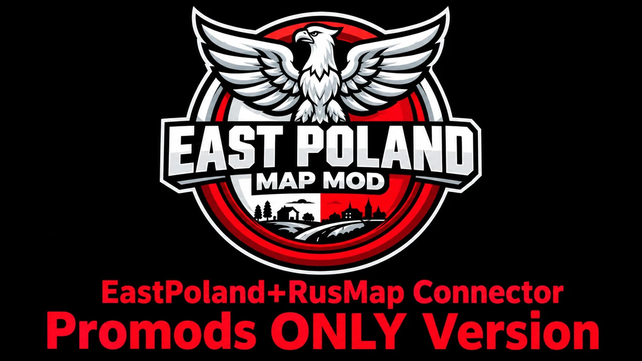 eastpoland-promods-rusmap-fix-connector-v161