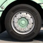 ets2-add-on-continental-tires-v10-161