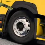 ets2-add-on-continental-tires-v10-161