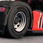 ets2-add-on-continental-tires-v10-161