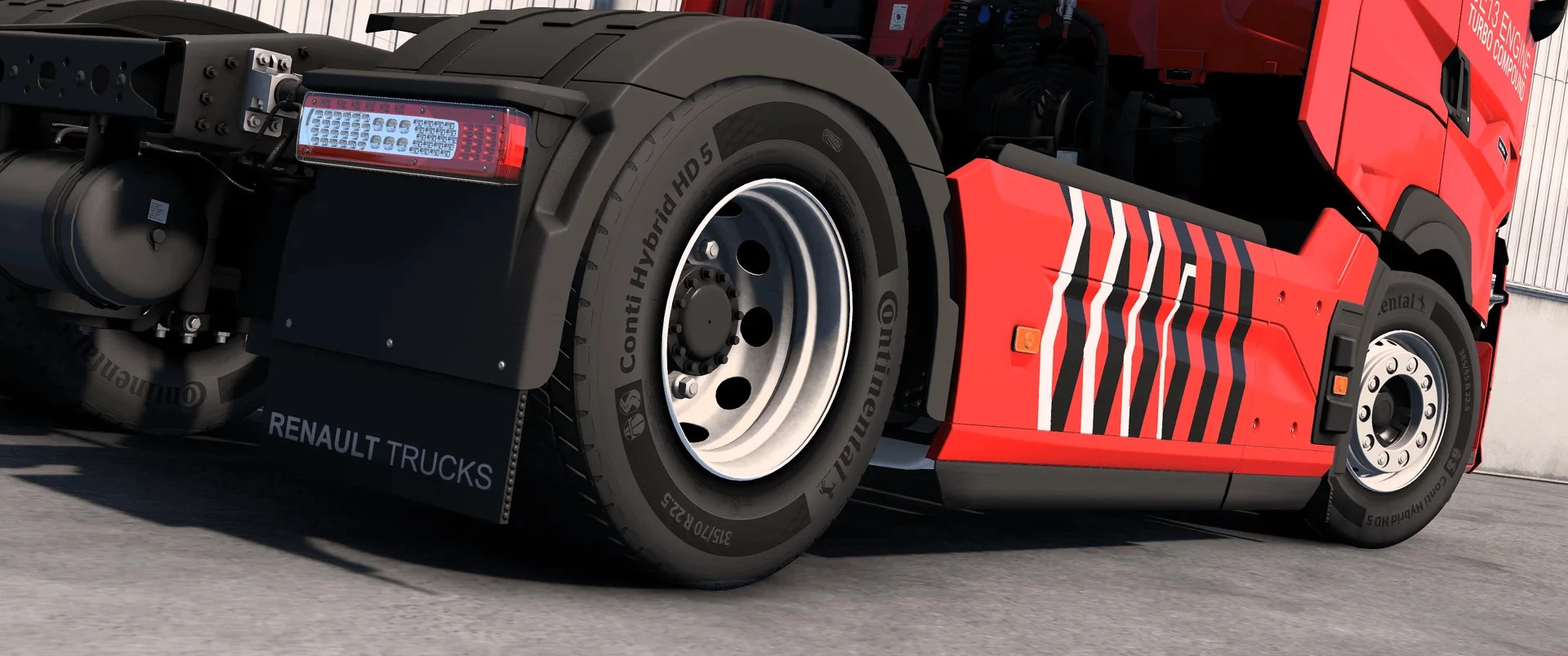 ets2-add-on-continental-tires-v10-161