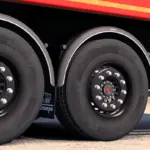 ets2-add-on-continental-tires-v10-161