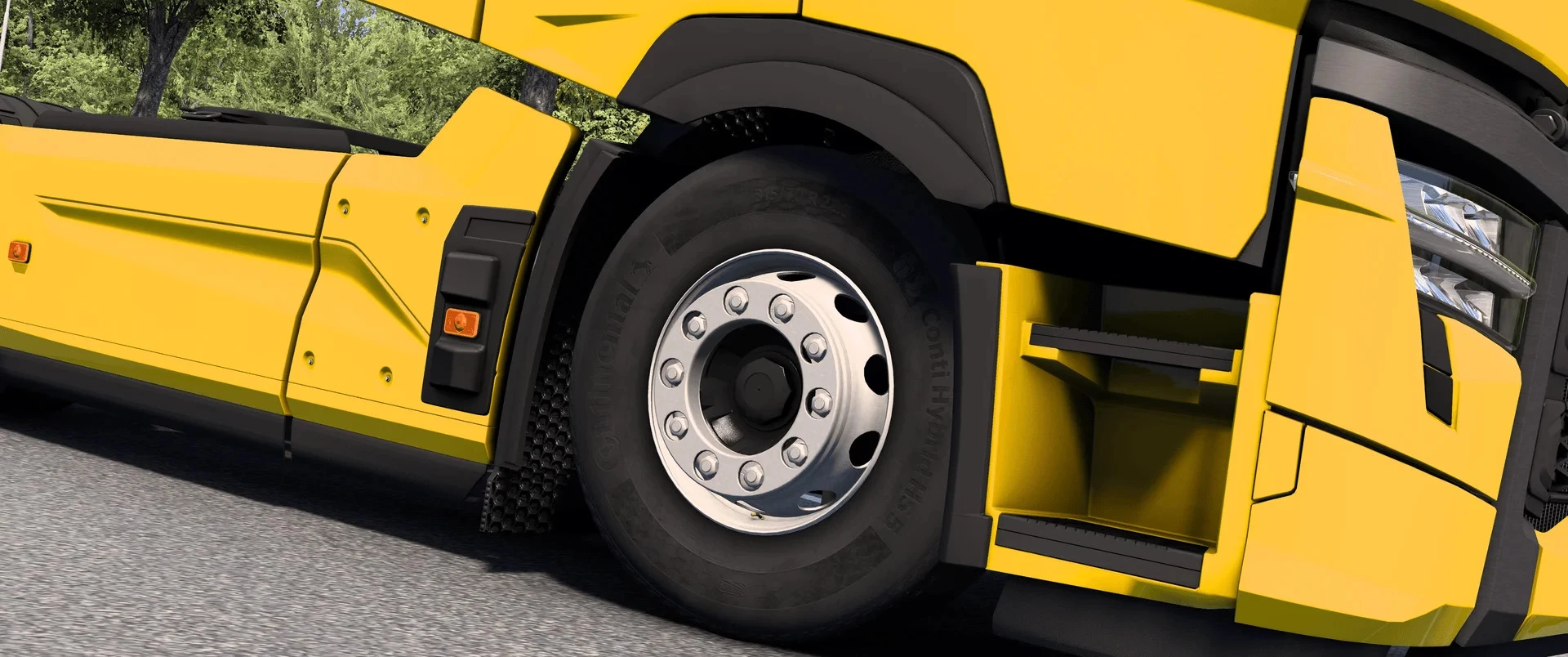ets2-add-on-continental-tires-v10-161