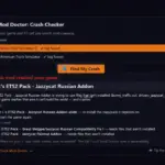 ets2-ats-truck-crash-doctor-v10