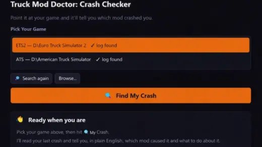 ets2-ats-truck-crash-doctor-v10