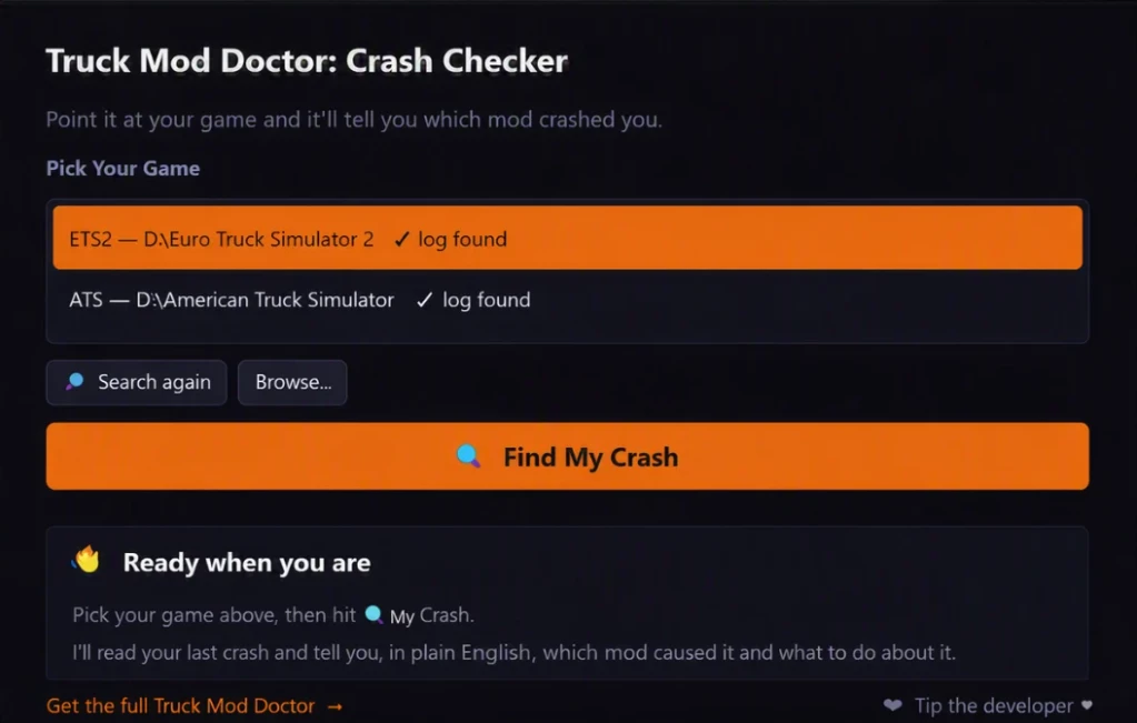 ets2-ats-truck-crash-doctor-v10