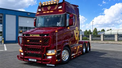 hw-scania-next-gen-torpedo-v317-160
