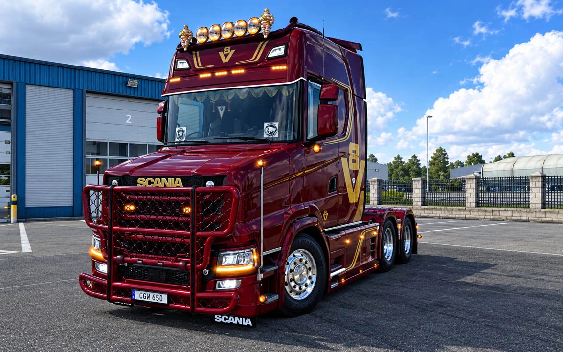 hw-scania-next-gen-torpedo-v317-160
