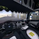 interior-scania-by-rjl-v8-power