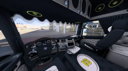 interior-scania-by-rjl-v8-power