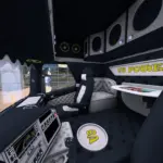 interior-scania-by-rjl-v8-power
