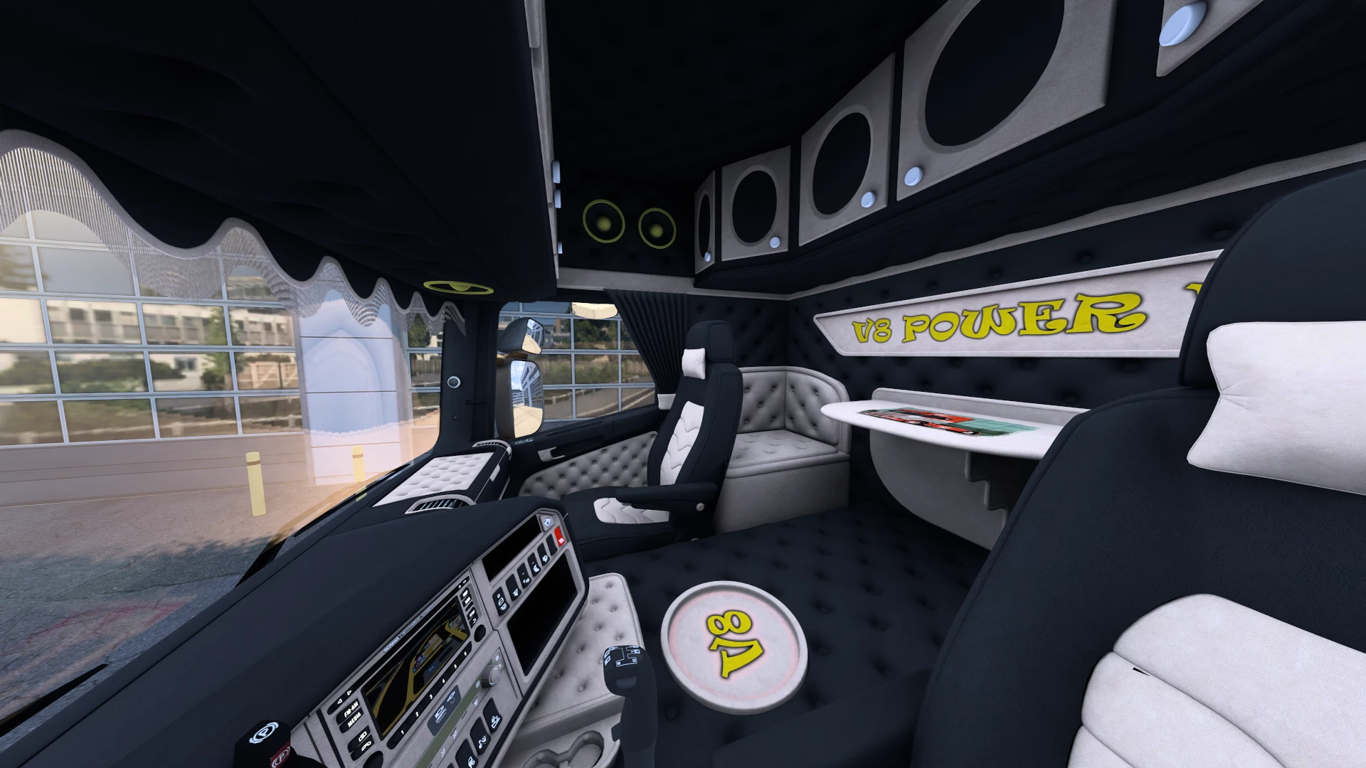 interior-scania-by-rjl-v8-power