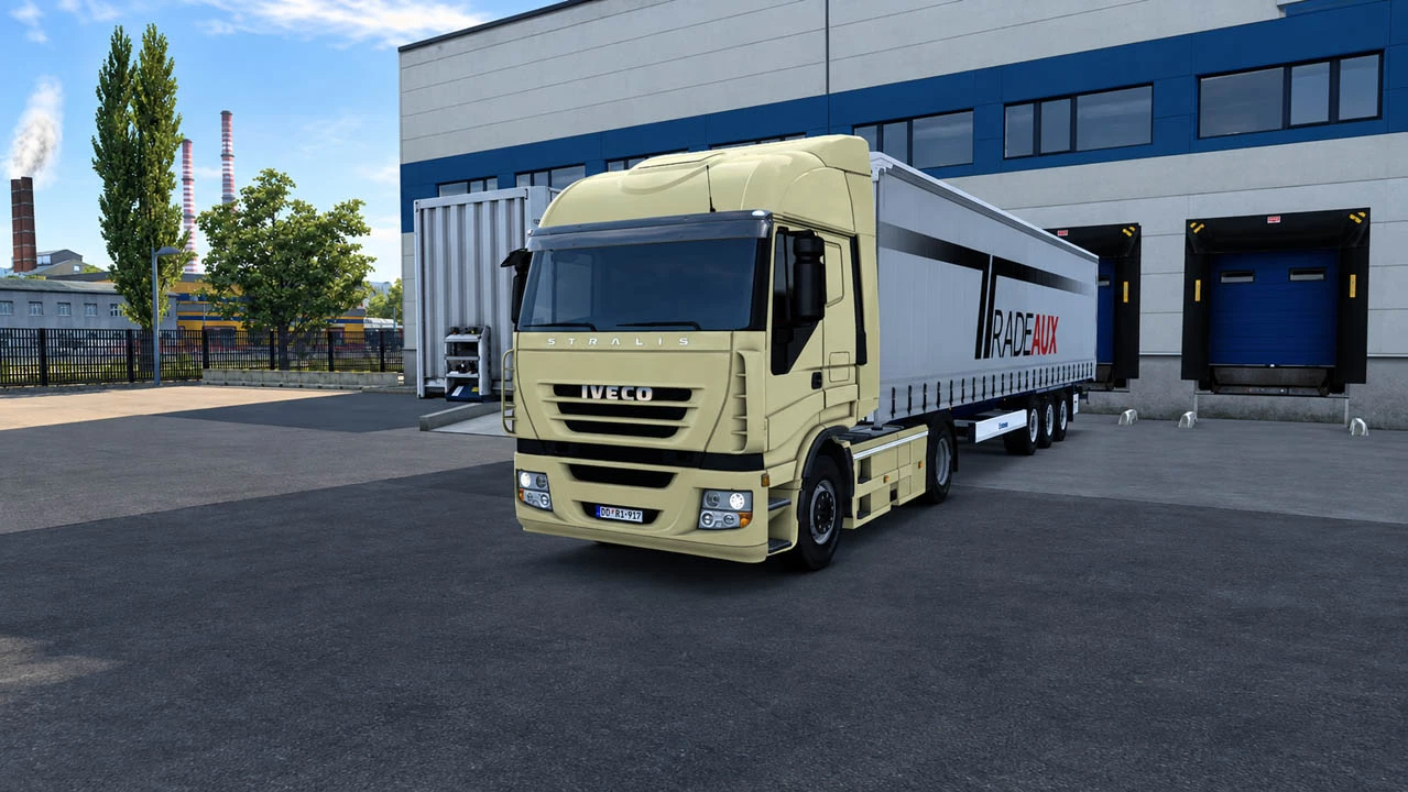 iveco-cursor-stock-sounds-v10-161