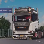 ludwig-scania-r590-lowcab-trailer-v160