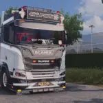 ludwig-scania-r590-lowcab-trailer-v160