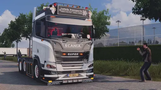 ludwig-scania-r590-lowcab-trailer-v160