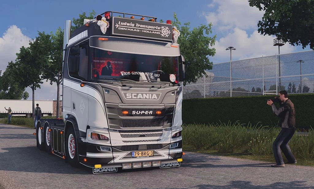 ludwig-scania-r590-lowcab-trailer-v160