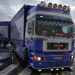 man-f2000-evo-by-xbs-v161
