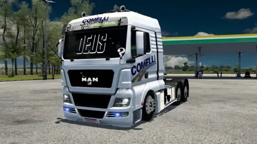 man-tgx-2018-ws-160-ets-2
