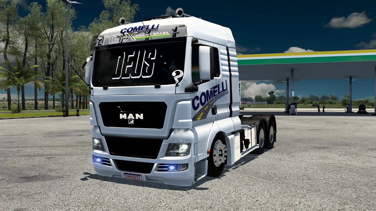 man-tgx-2018-ws-160-ets-2