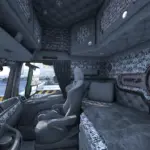man-tgx-dutch-style-interior