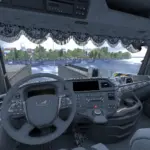 man-tgx-dutch-style-interior