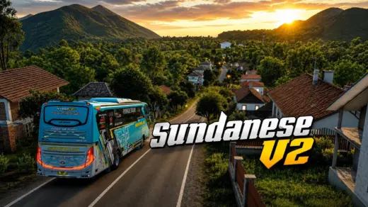 map-sundanese-v2-ets2-157-160