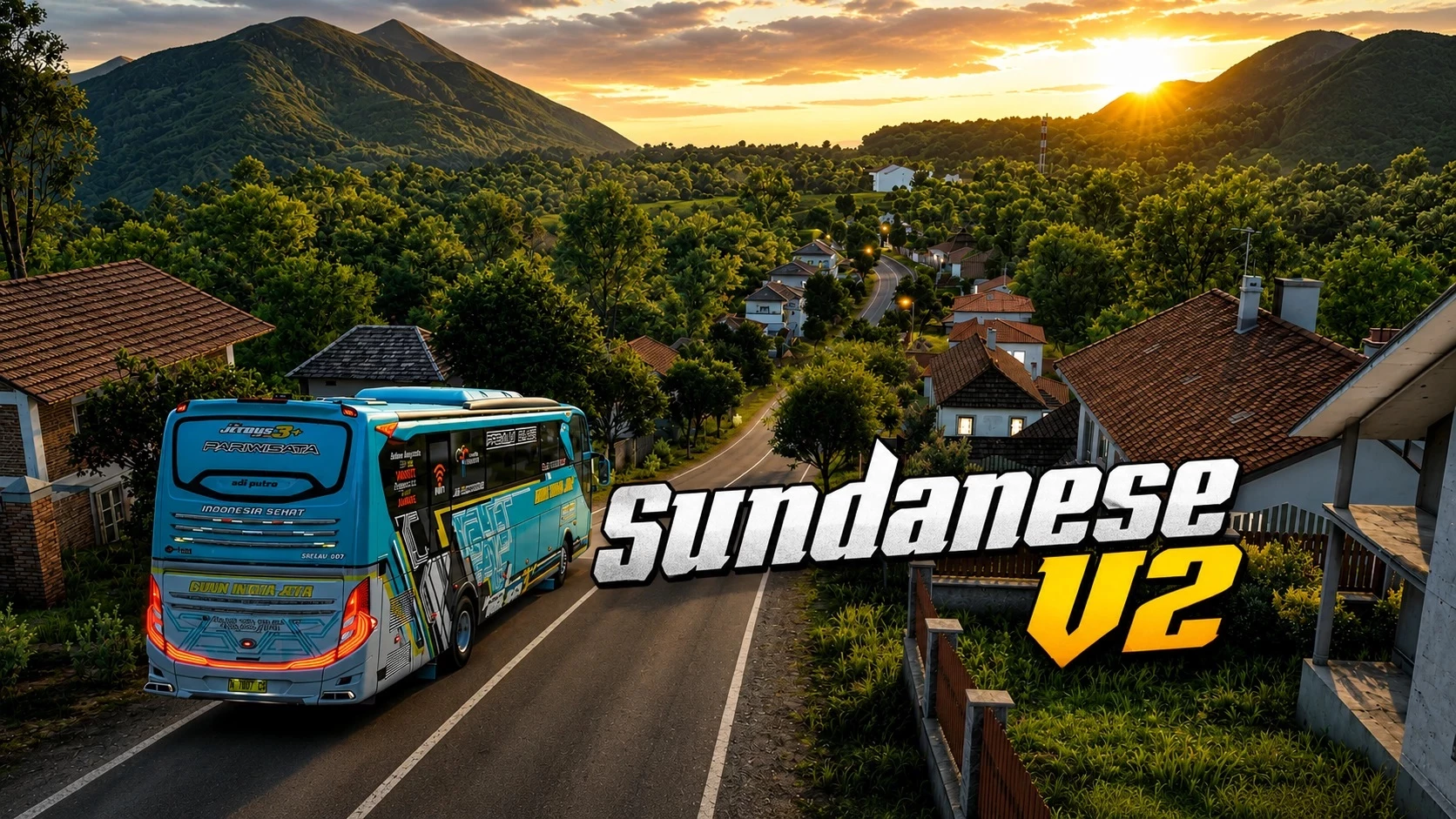 map-sundanese-v2-ets2-157-160