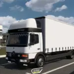 mercedes-benz-atego-mp1-pack-v18-160